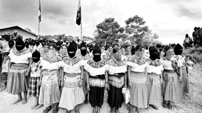 zapatista-portada