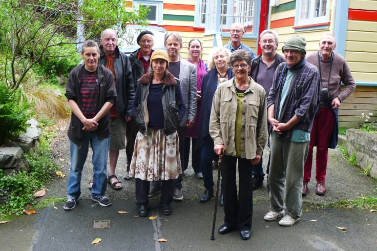 P1110858 Waimapihi Housing Co-op 2018