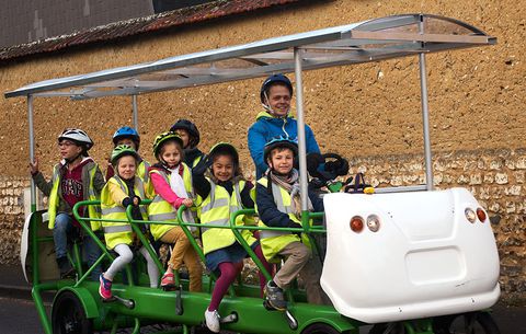 france-bike-bus-main-1506732822