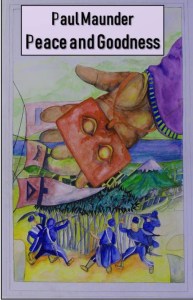 Cover Pai Marire cropped