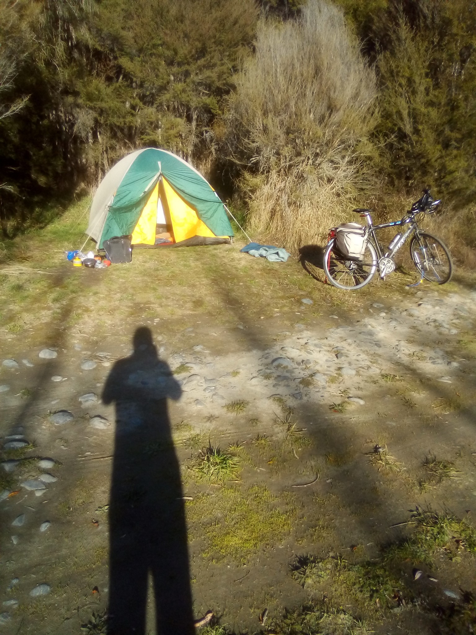 IMG_20200518_150223[1]